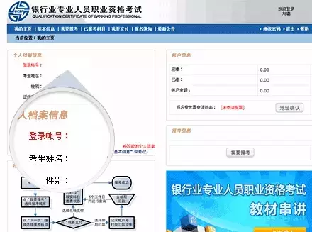 银行业务与知识：中级银行从业资格考试解读